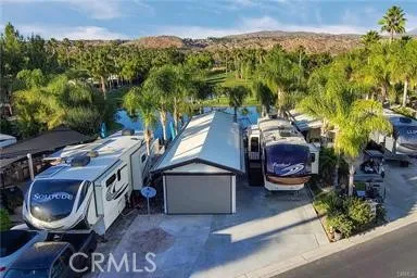 45525 Highway 79 Site 326 Aguanga, CA 92536