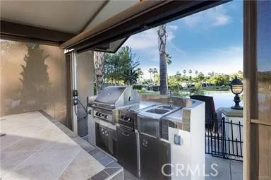 45525 Highway 79 Site 326 Aguanga, CA 92536