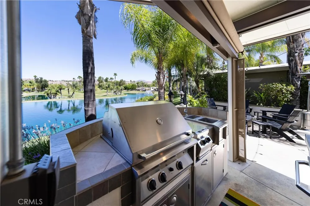 45525 Highway 79 Site 326 Aguanga, CA 92536