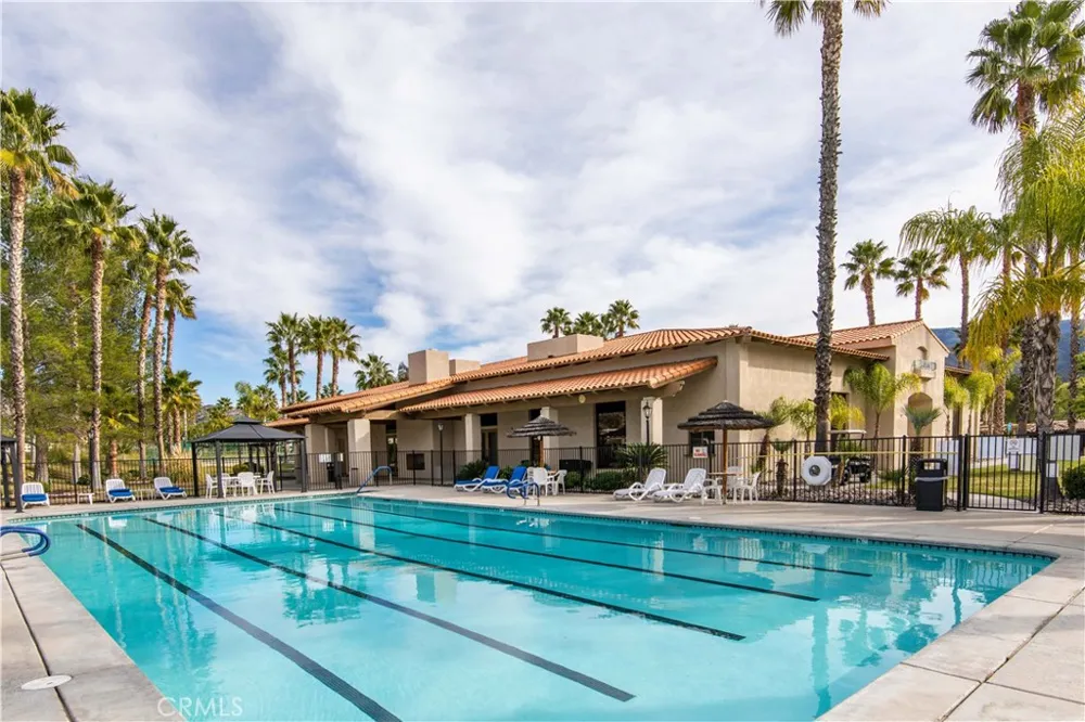 45525 Highway 79 Site 326 Aguanga, CA 92536