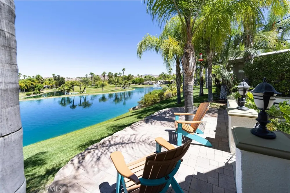 45525 Highway 79 Site 326 Aguanga, CA 92536