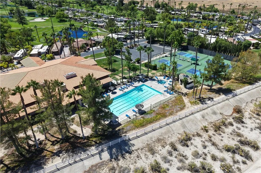 45525 Highway 79 Site 326 Aguanga, CA 92536