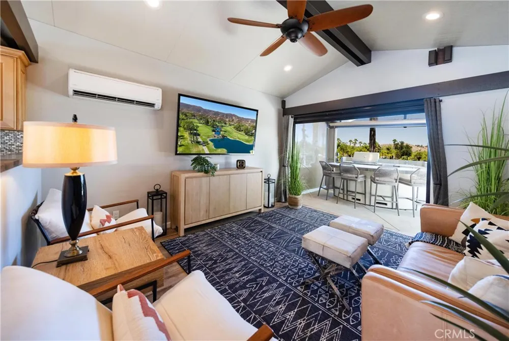 45525 Highway 79 Site 326 Aguanga, CA 92536