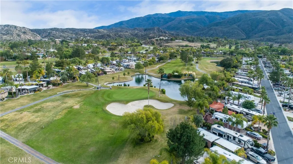 45525 Highway 79 Site 326 Aguanga, CA 92536