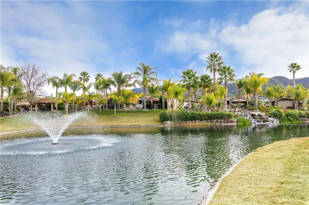 45525 Highway 79 Site 326 Aguanga, CA 92536