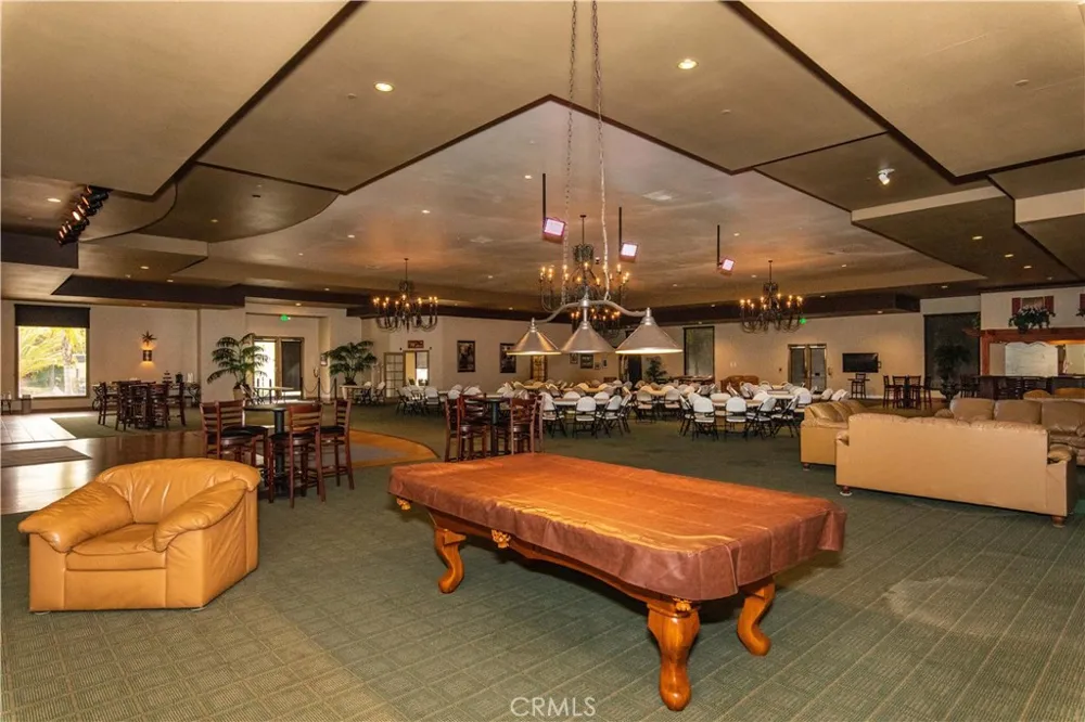 45525 Highway 79 Site 326 Aguanga, CA 92536