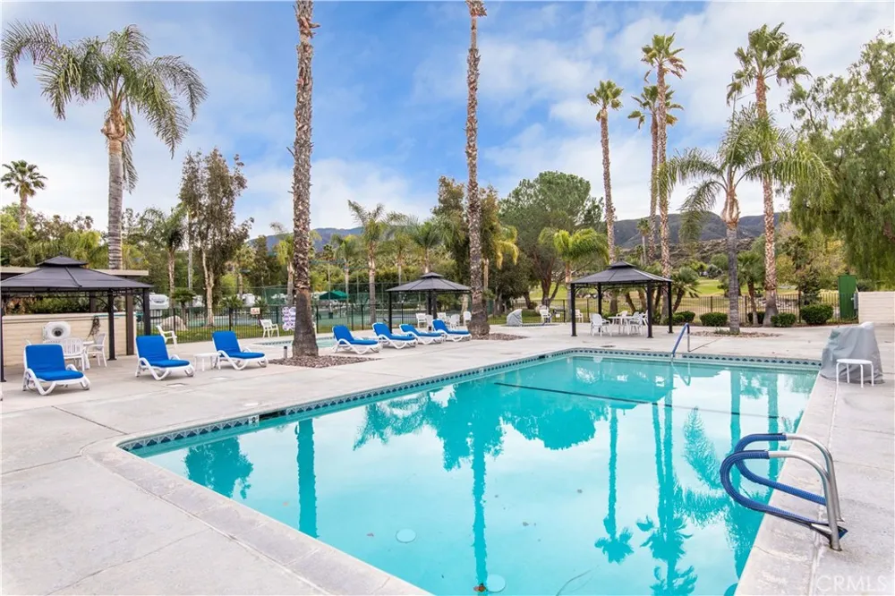 45525 Highway 79 Site 326 Aguanga, CA 92536