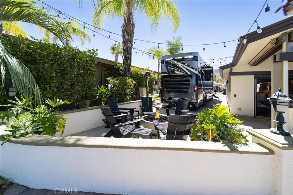 45525 Highway 79 Site 326 Aguanga, CA 92536