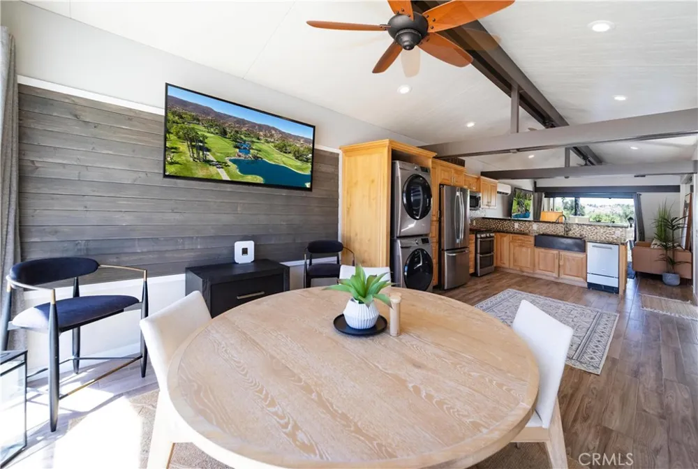 45525 Highway 79 Site 326 Aguanga, CA 92536