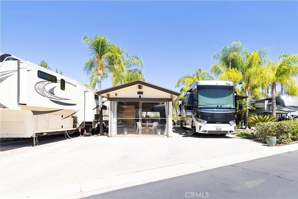 45525 Highway 79 Site 326 Aguanga, CA 92536