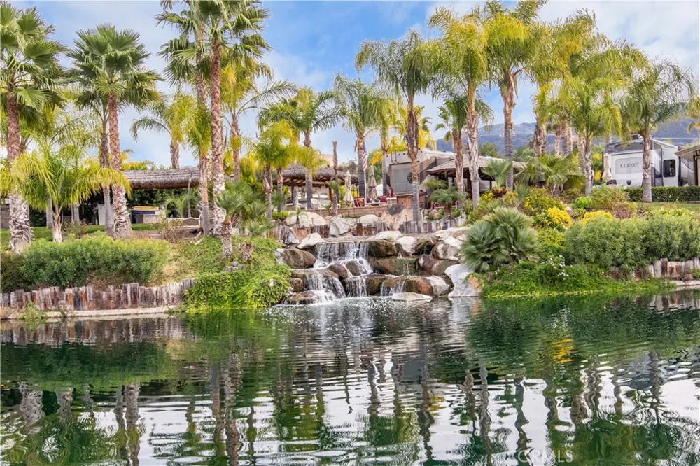 45525 Highway 79 Site 326 Aguanga, CA 92536