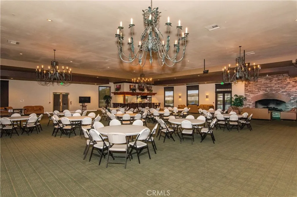 45525 Highway 79 Site 326 Aguanga, CA 92536