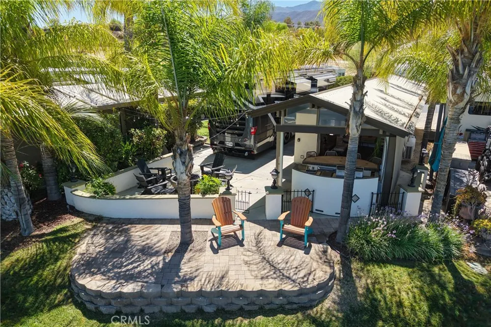 45525 Highway 79 Site 326 Aguanga, CA 92536