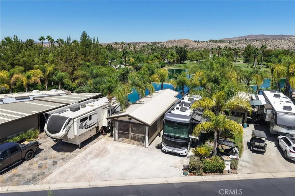 45525 Highway 79 Site 326 Aguanga, CA 92536