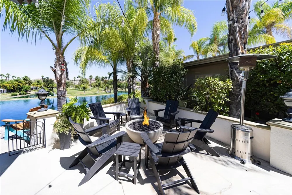 45525 Highway 79 Site 326 Aguanga, CA 92536