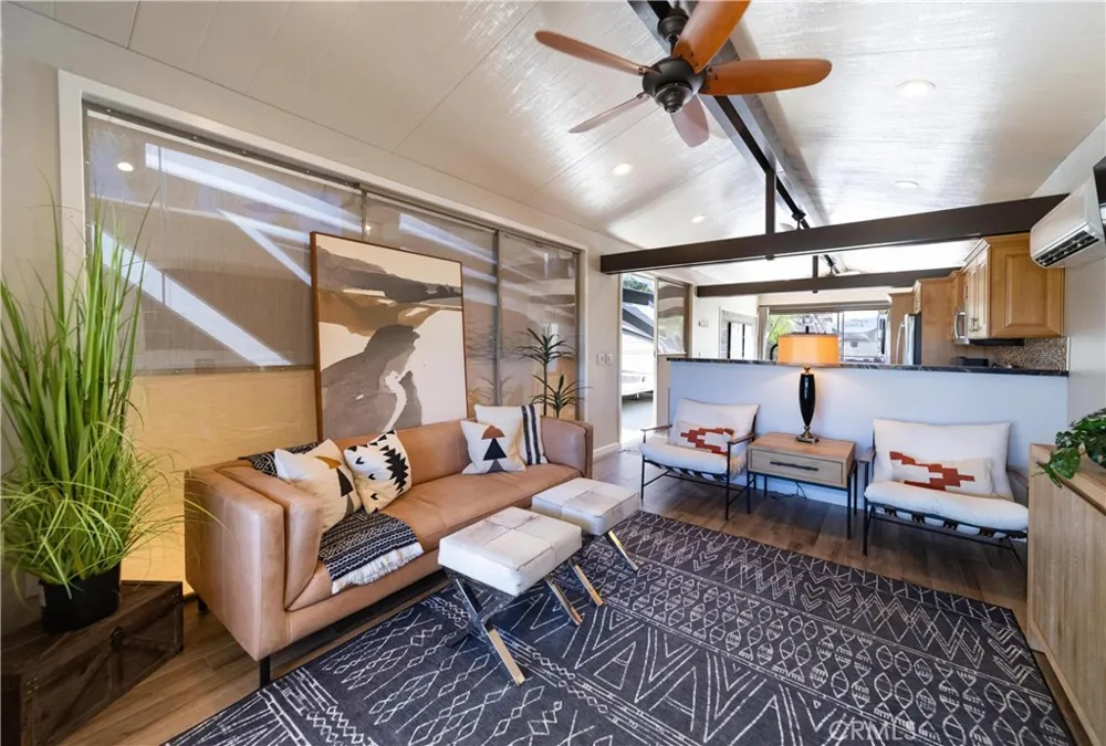 45525 Highway 79 Site 326 Aguanga, CA 92536