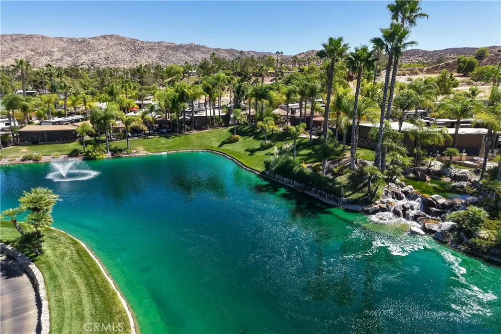 45525 Highway 79 Site 326 Aguanga, CA 92536