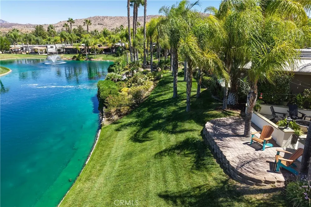 45525 Highway 79 Site 326 Aguanga, CA 92536