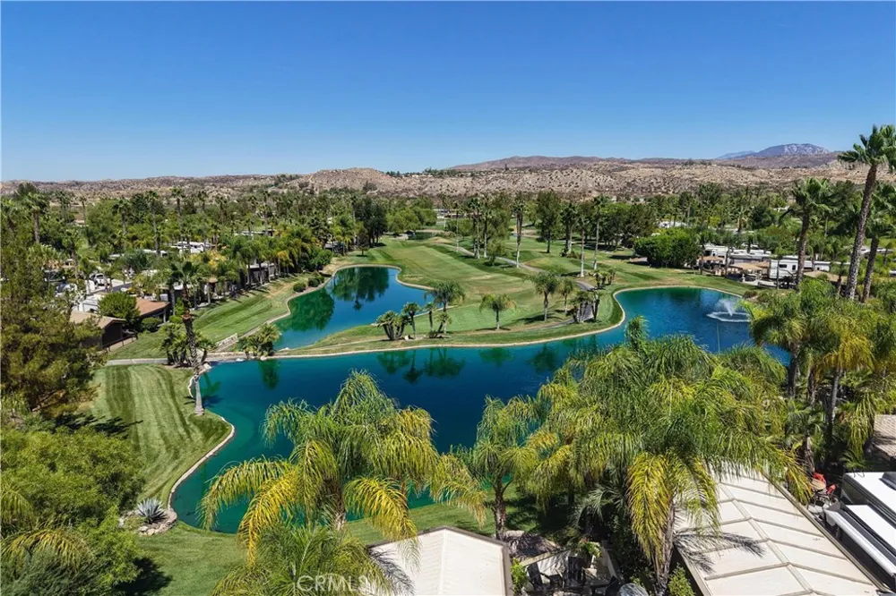 45525 Highway 79 Site 326 Aguanga, CA 92536