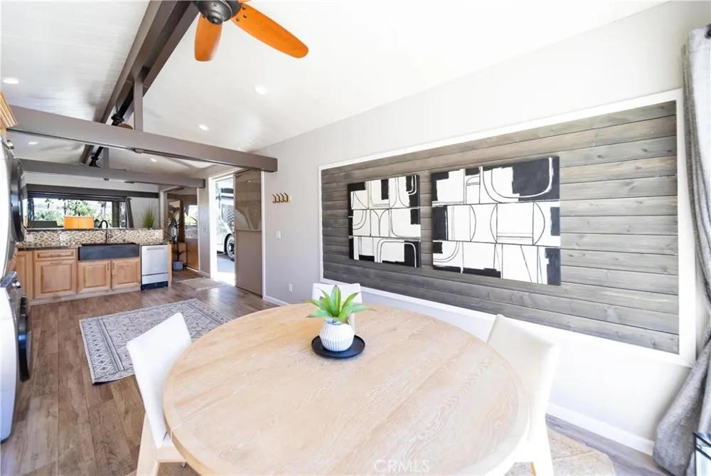 45525 Highway 79 Site 326 Aguanga, CA 92536