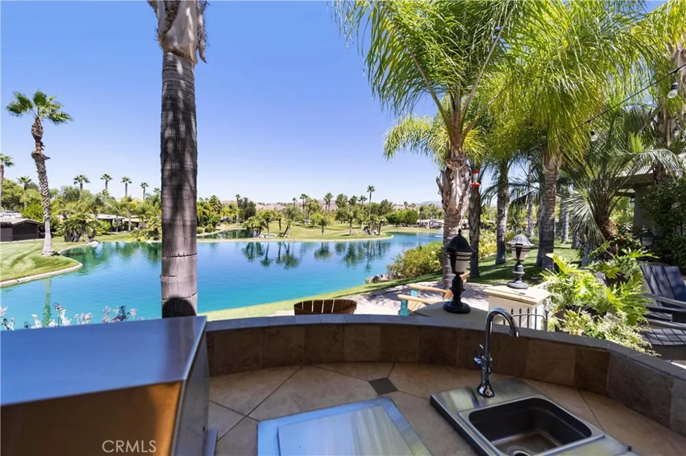 45525 Highway 79 Site 326 Aguanga, CA 92536