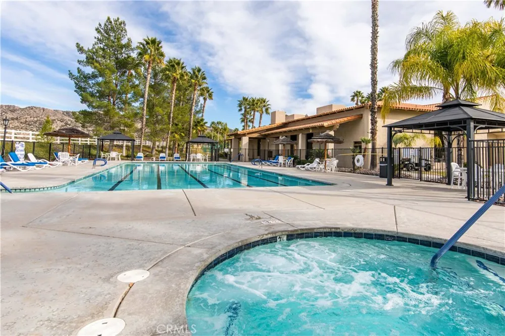 45525 Highway 79 Site 326 Aguanga, CA 92536
