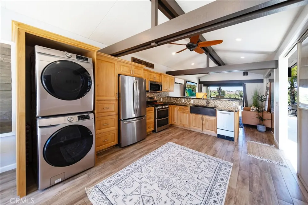 45525 Highway 79 Site 326 Aguanga, CA 92536