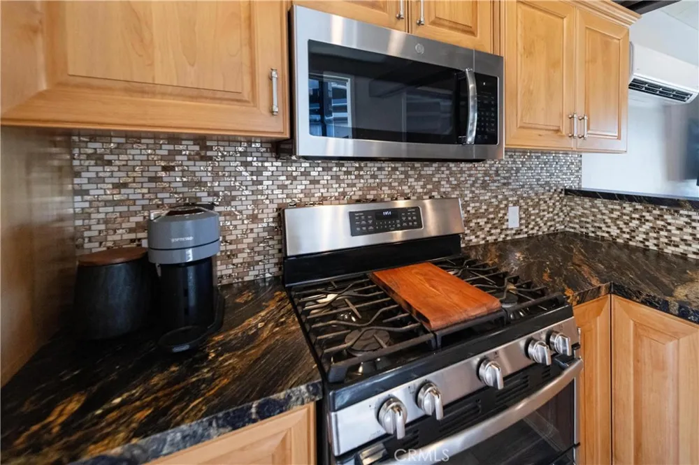 45525 Highway 79 Site 326 Aguanga, CA 92536