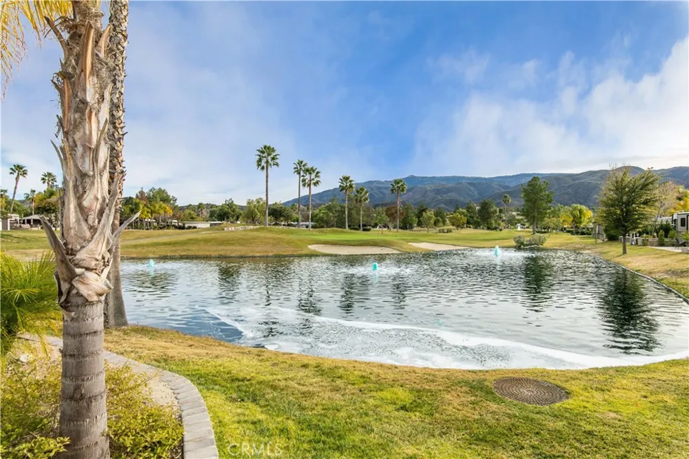 45525 Highway 79 Site 326 Aguanga, CA 92536