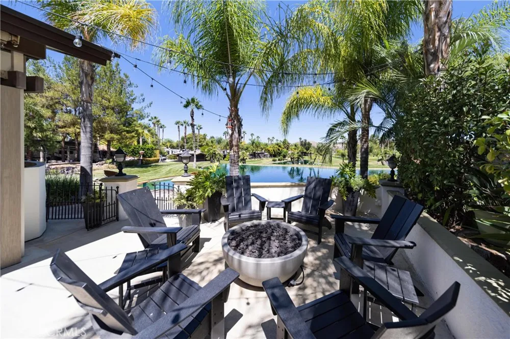 45525 Highway 79 Site 326 Aguanga, CA 92536