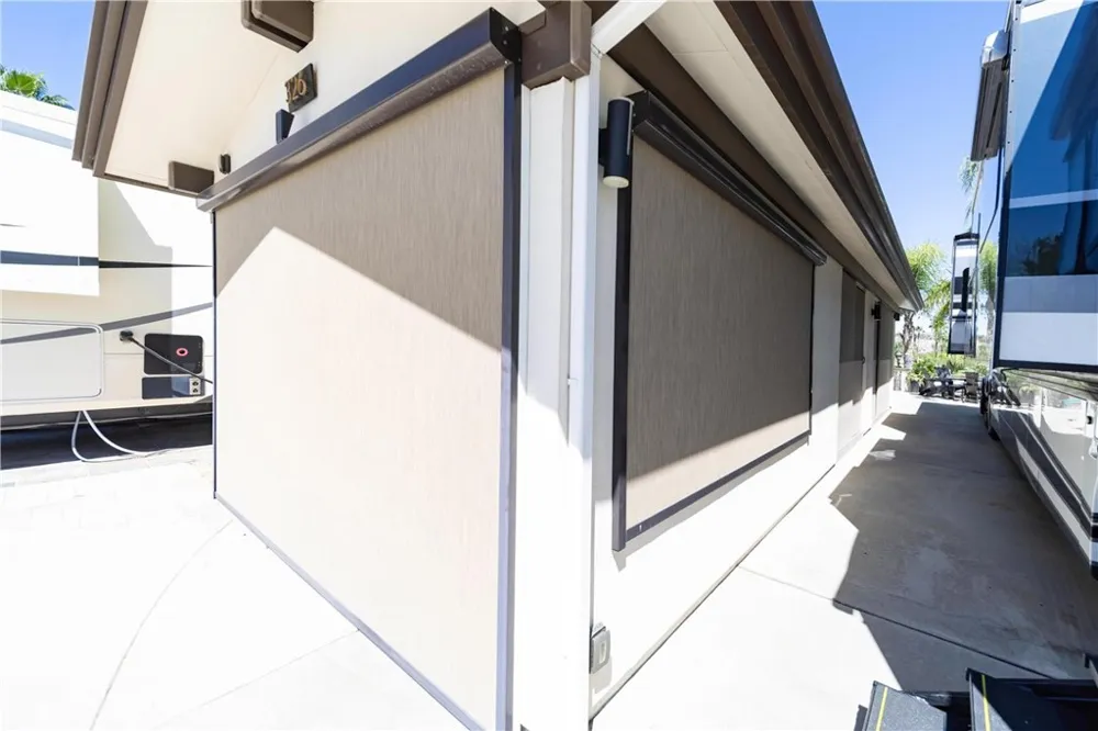 45525 Highway 79 Site 326 Aguanga, CA 92536