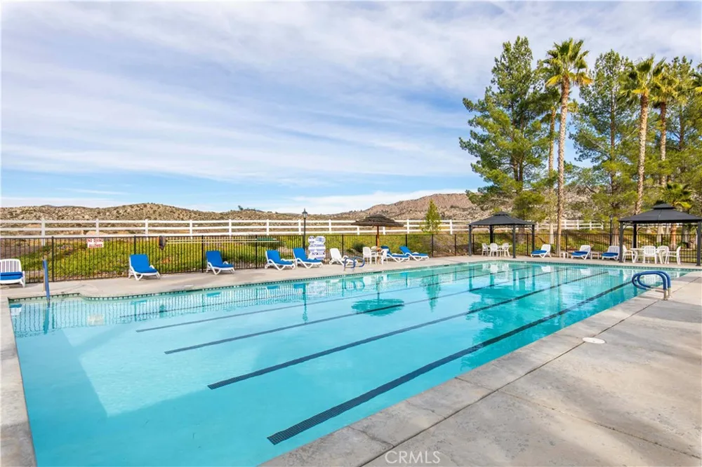 45525 Highway 79 Site 326 Aguanga, CA 92536
