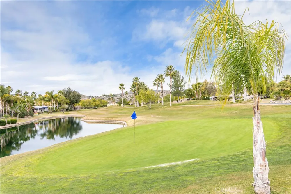 45525 Highway 79 Site 326 Aguanga, CA 92536