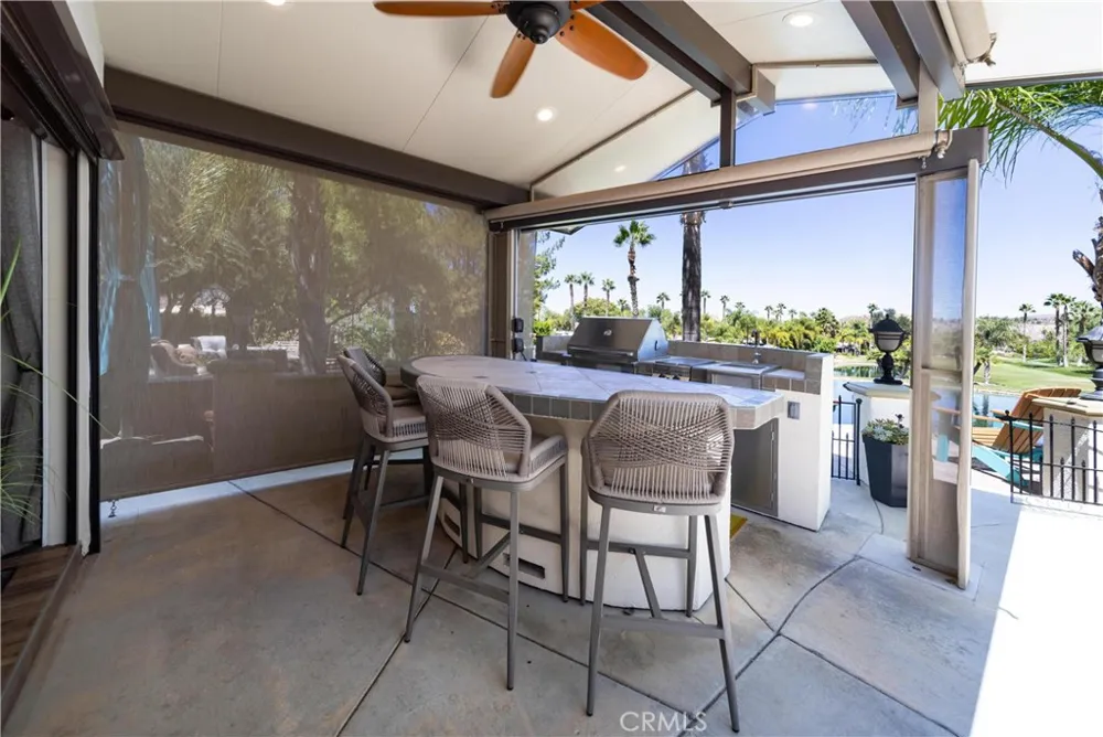 45525 Highway 79 Site 326 Aguanga, CA 92536