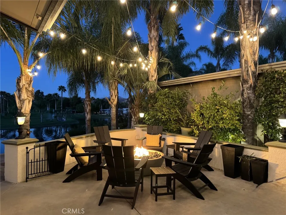 45525 Highway 79 Site 326 Aguanga, CA 92536