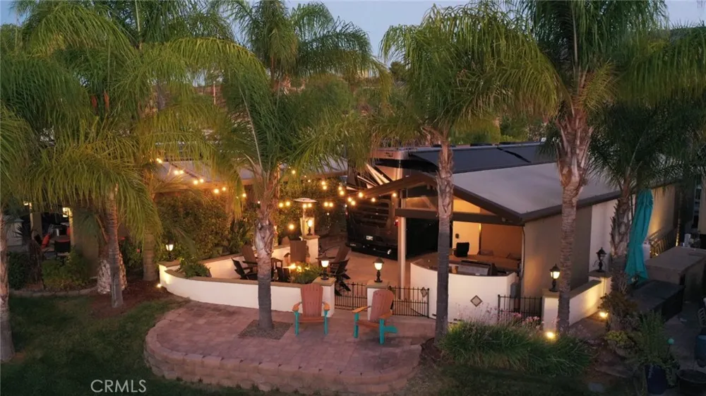 45525 Highway 79 Site 326 Aguanga, CA 92536