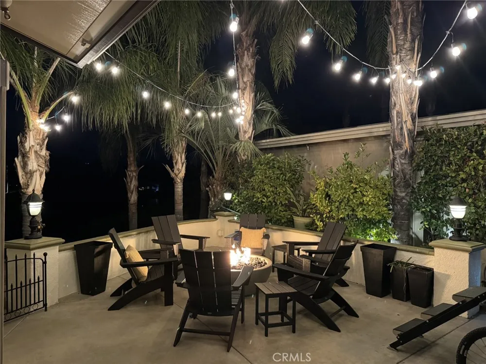 45525 Highway 79 Site 326 Aguanga, CA 92536