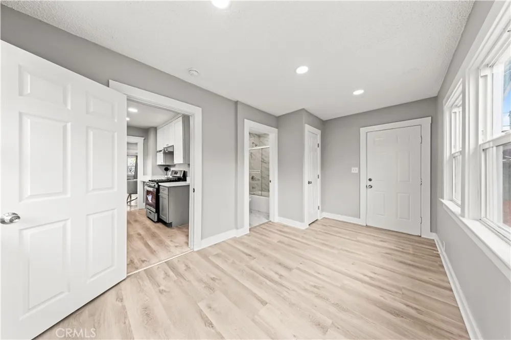 304 N MONTEREY Ontario, CA 91764