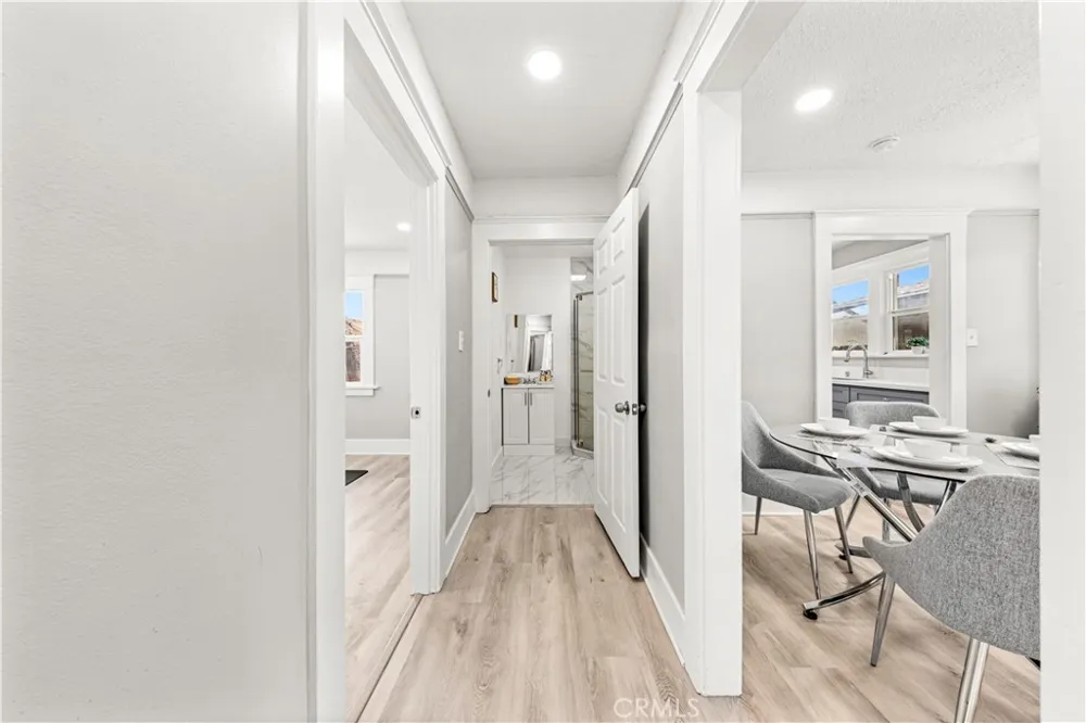 304 N MONTEREY Ontario, CA 91764