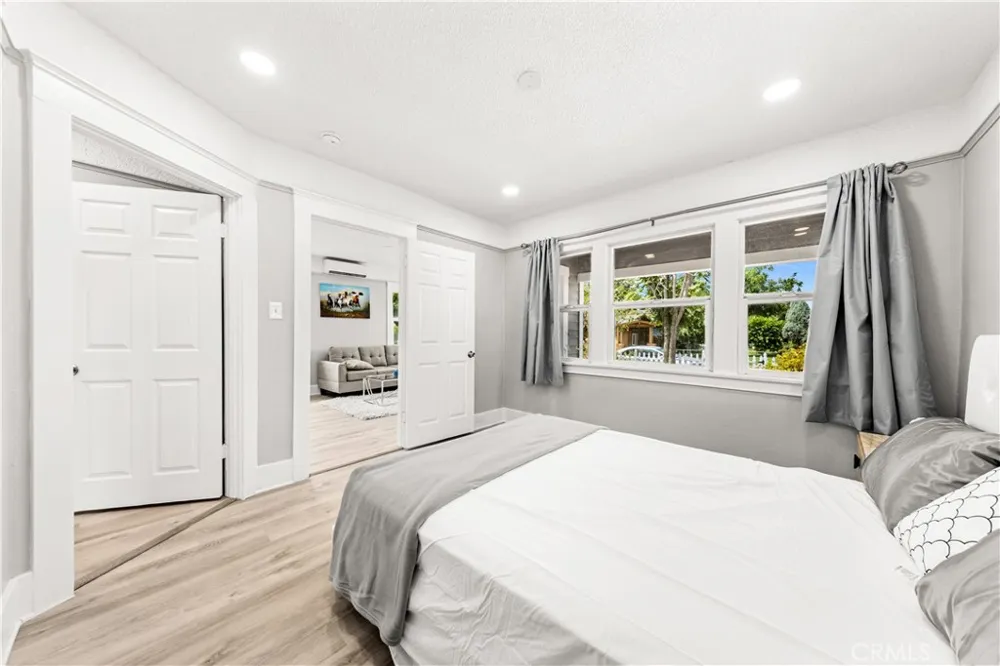 304 N MONTEREY Ontario, CA 91764