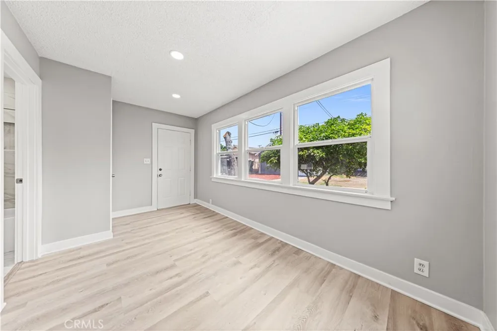 304 N MONTEREY Ontario, CA 91764