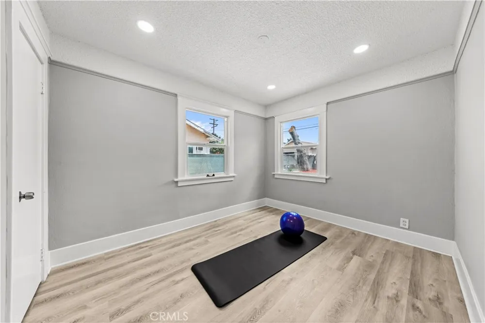 304 N MONTEREY Ontario, CA 91764