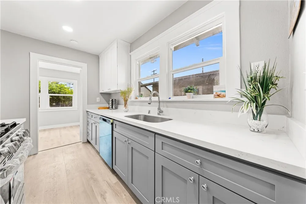 304 N MONTEREY Ontario, CA 91764