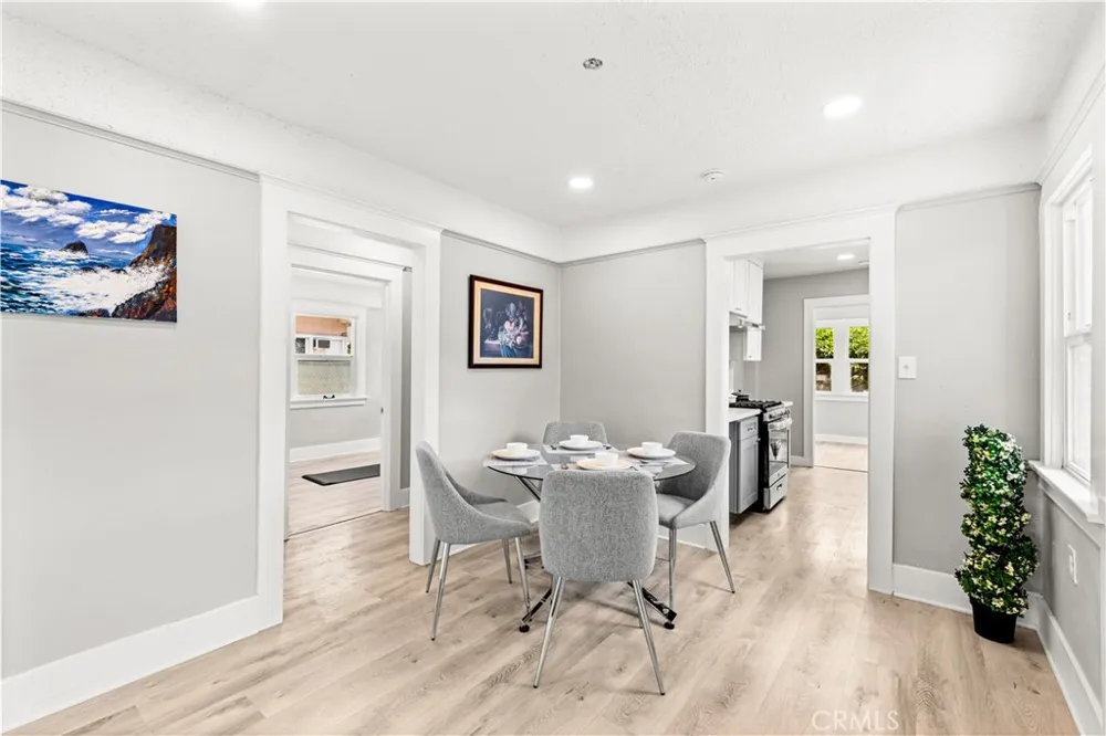 304 N MONTEREY Ontario, CA 91764