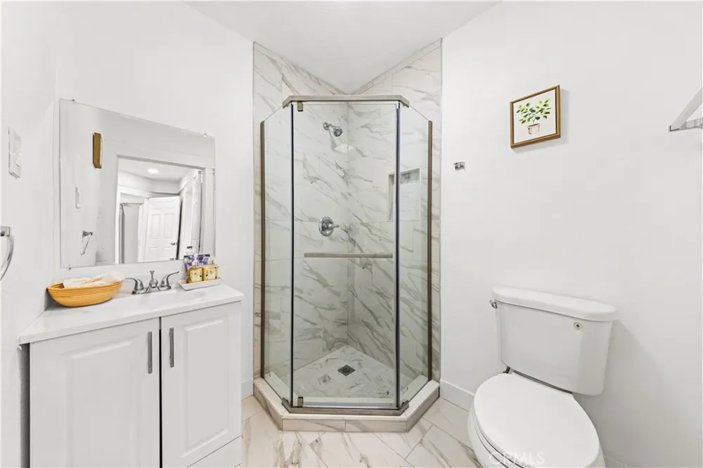 304 N MONTEREY Ontario, CA 91764