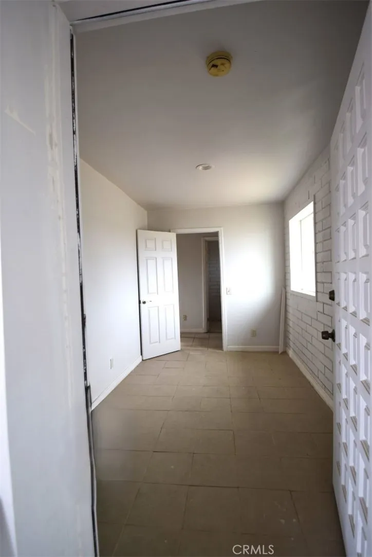 8425 Indio Avenue Yucca Valley, CA 92284
