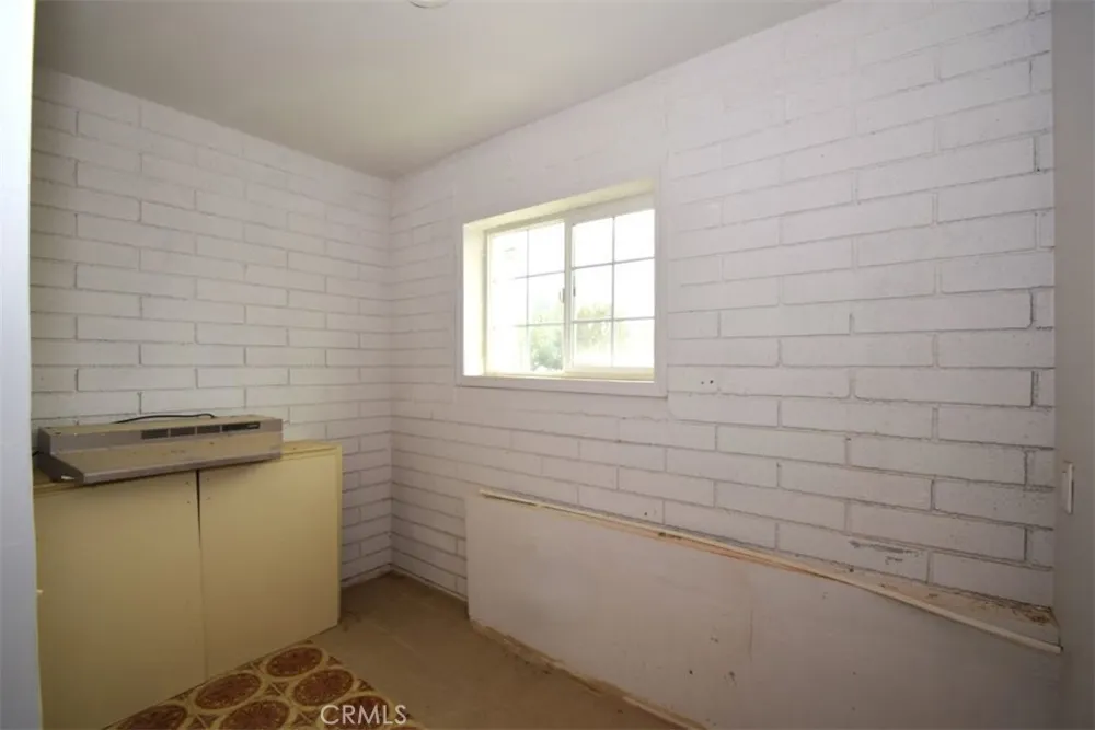 8425 Indio Avenue Yucca Valley, CA 92284