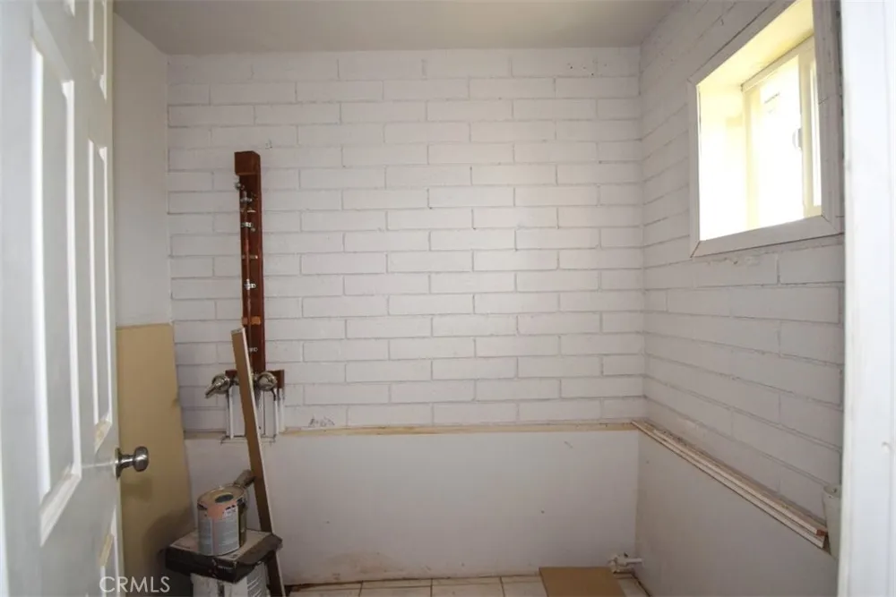 8425 Indio Avenue Yucca Valley, CA 92284