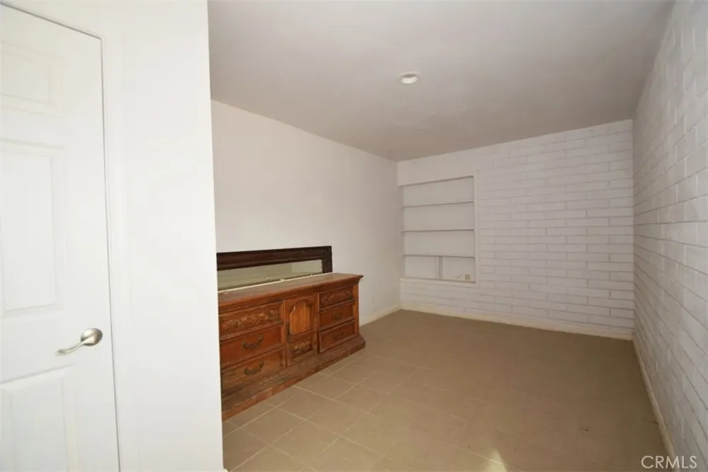 8425 Indio Avenue Yucca Valley, CA 92284