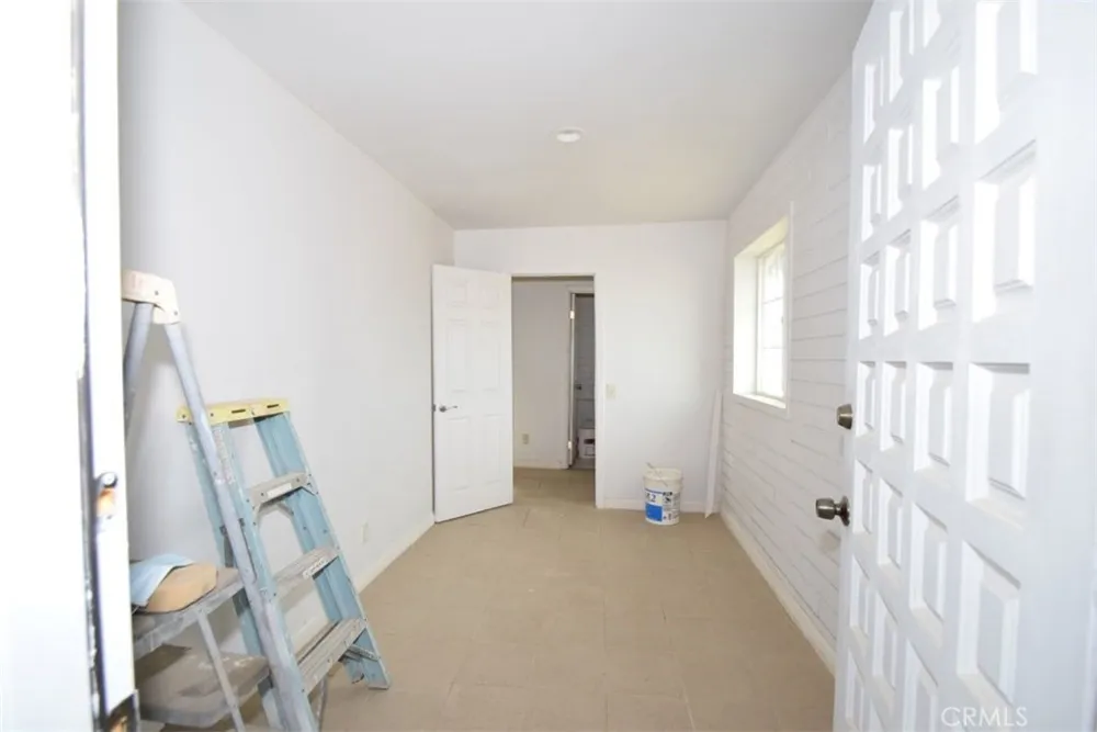 8425 Indio Avenue Yucca Valley, CA 92284